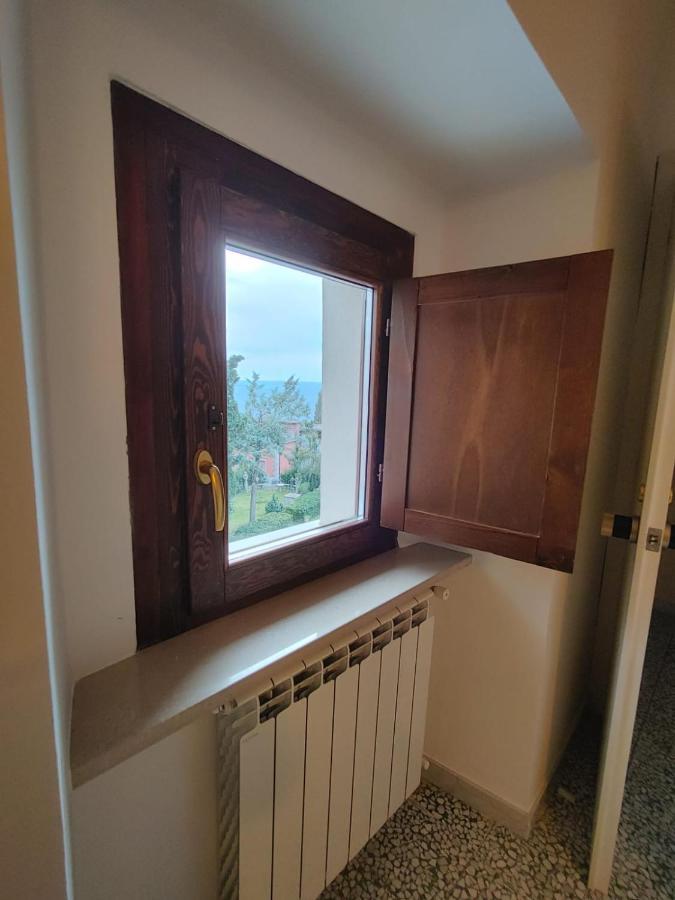 Borgo Sciugolo Bed & Breakfast Baselice Eksteriør bilde